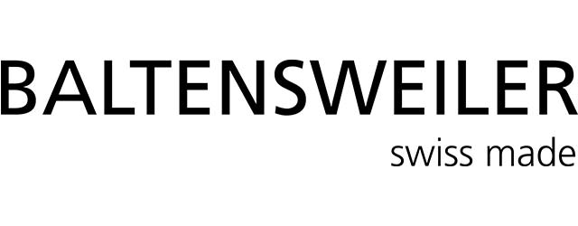 Logo-Baltensweiler