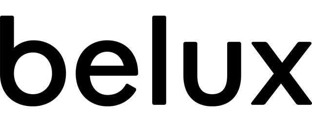 Schaublicht-Logo Belux