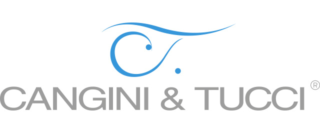 Logo-Cangini Tucci