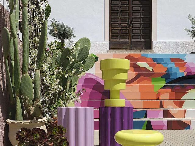 calice-mobiliar-kartell-news-schaublicht