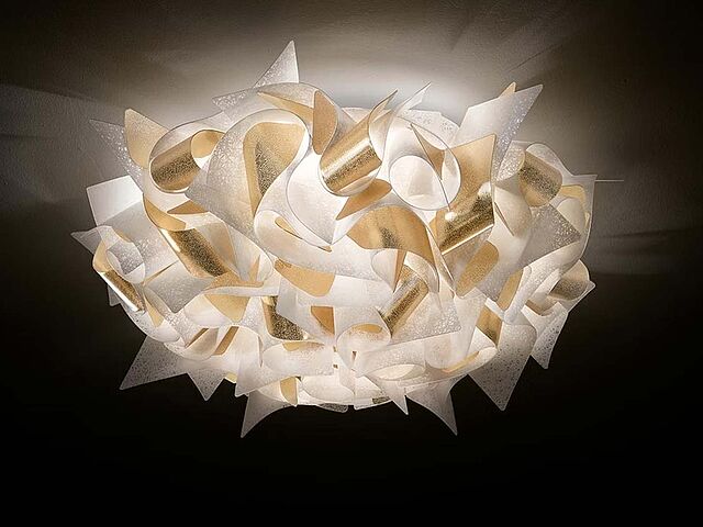 news-slamp-veli-aurea-ceiling