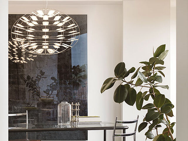 chloris-nemo-lighting-news-schaublicht