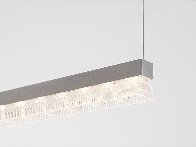 somnium-detail-artemide-news-schaublicht