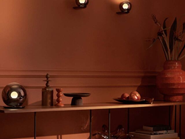 light my soul-luna-occhio-schaublicht news