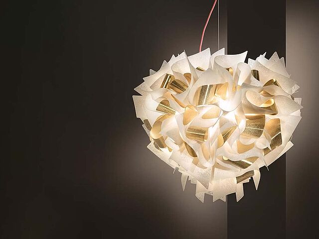 news-slamp-veli-aurea-suspension