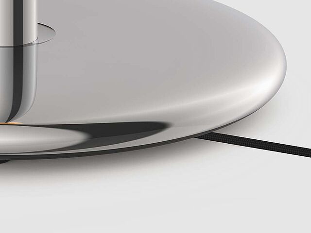 schaublicht-stehleuchte-fire-floor-detail 2-grau