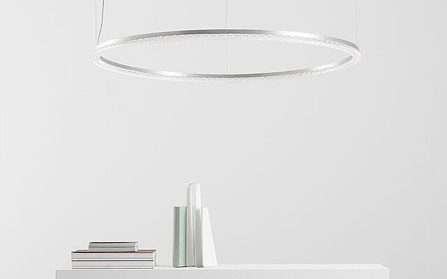 somnium-circular-artemide-news-schaublicht