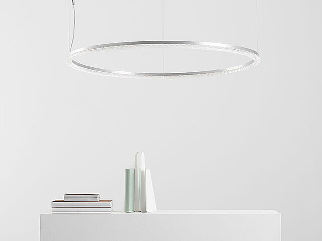 somnium-circular-artemide-news-schaublicht