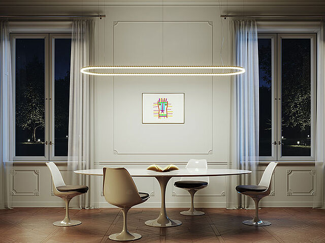 somnium-oval-artemide-news-schaublicht