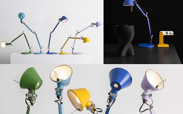 Tolomeo-micro-color-matt-collection-2025-schaublicht