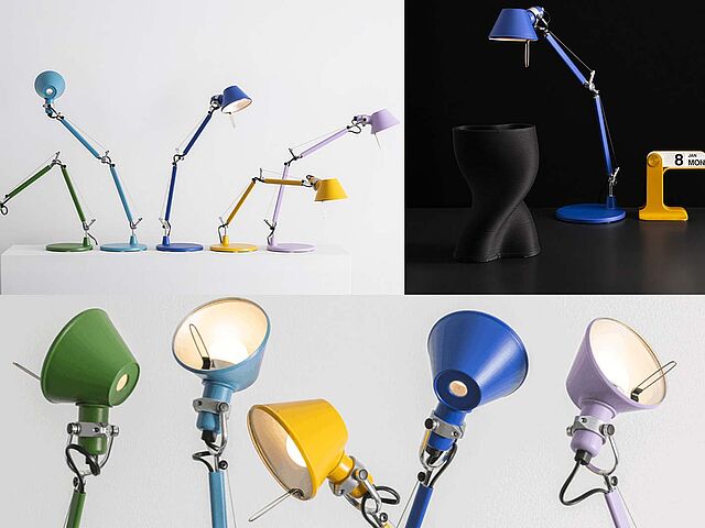 Tolomeo-micro-color-matt-collection-2025-schaublicht