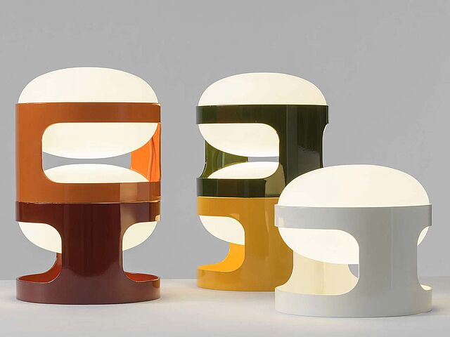kd28-kartell-news-schaublicht