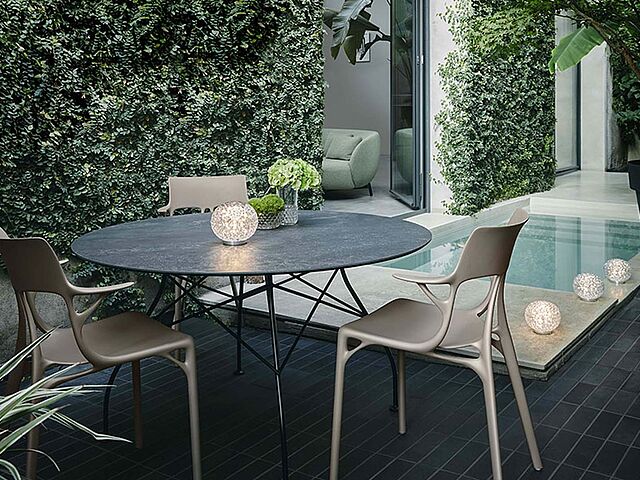 planet-kartell-news-schaublicht