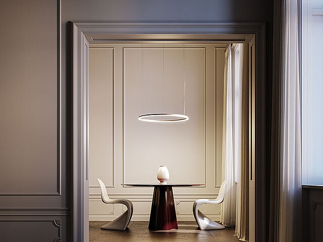 somnium-circular-ambiente-artemide-news-schaublicht