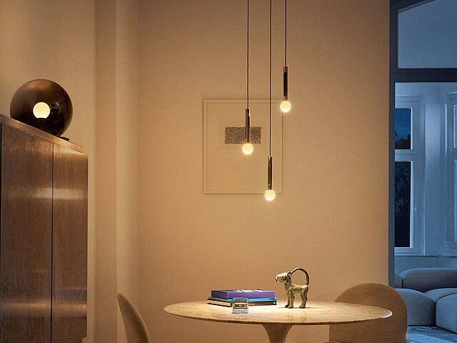 light my soul-coro-occhio-schaublicht news