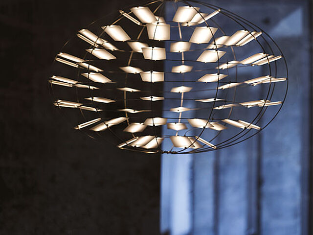 chloris-mood-nemo-lighting-news-schaublicht