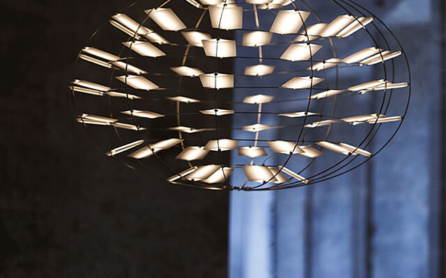 chloris-mood-nemo-lighting-news-schaublicht