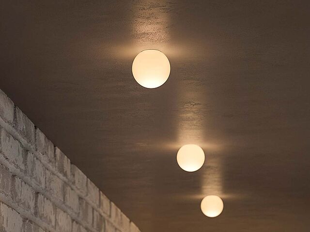 light my soul-coro-occhio-schaublicht news