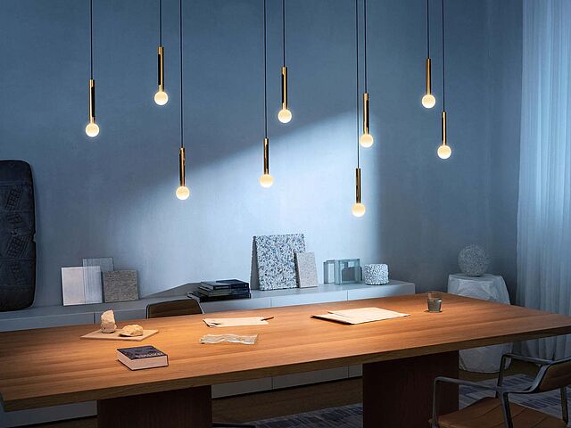 light my soul-coro-occhio-schaublicht news