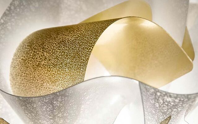 news-slamp-detail-goldfolie