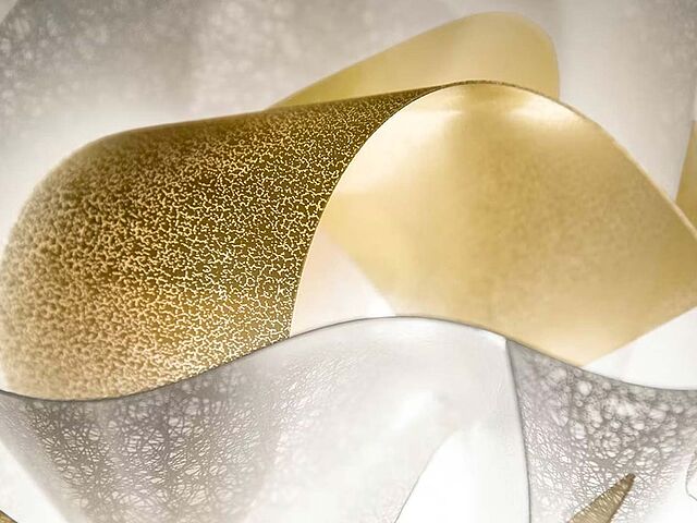 news-slamp-detail-goldfolie