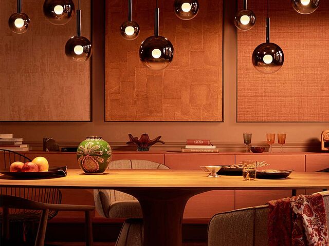 light my soul-luna-occhio-schaublicht news