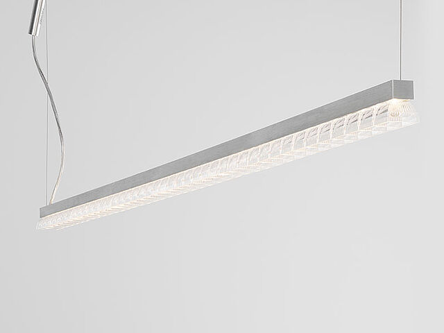 somnium-linear-artemide-news-schaublicht