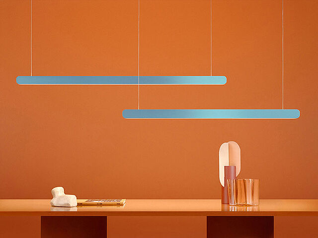 colors-by-occhio-mito-volo-blu-schaublicht