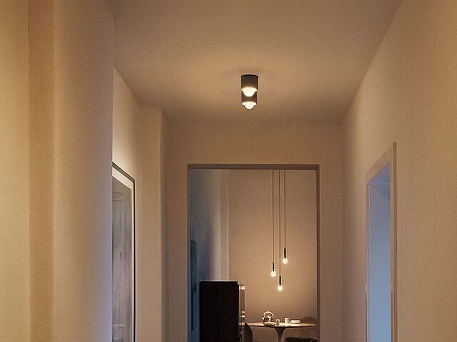 light my soul-coro-occhio-schaublicht news