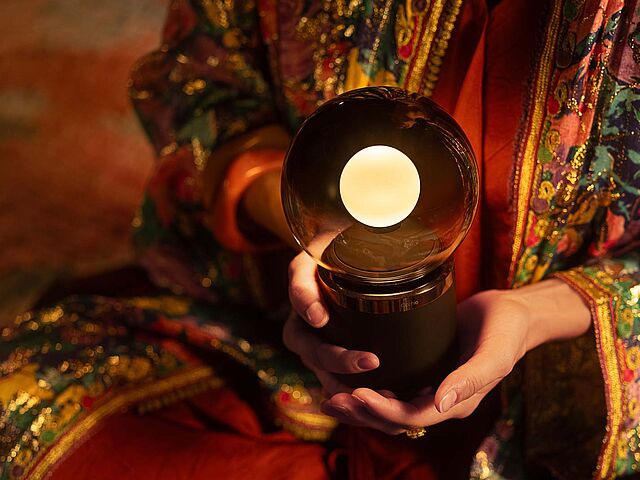 light my soul-luna-occhio-schaublicht news