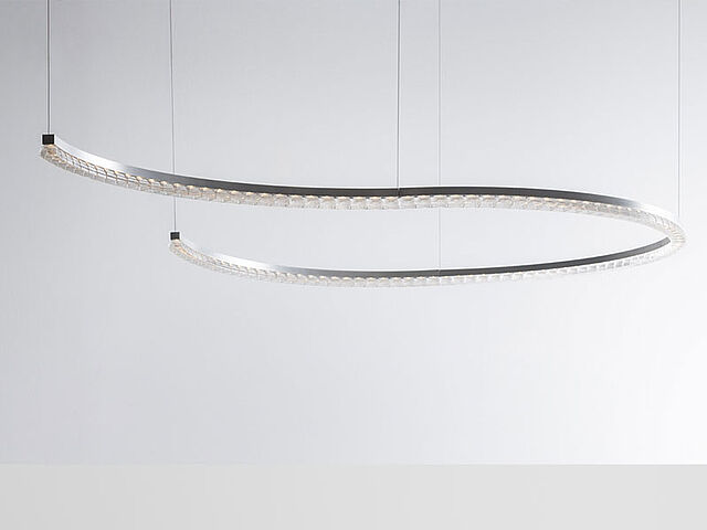 somnium-curved-artemide-news-schaublicht