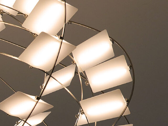 chloris-detail-nemo-lighting-news-schaublicht