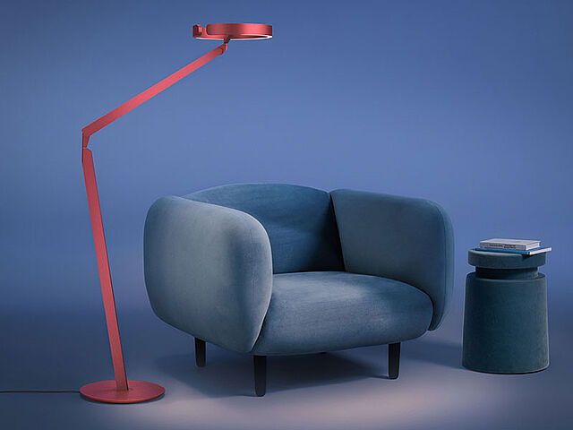 colors-by-occhio-gioia-rosso-schaublicht