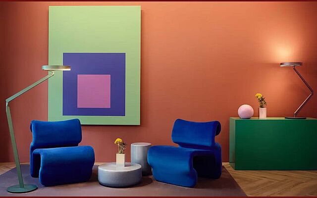 colors-by-occhio-occhio-schaublicht