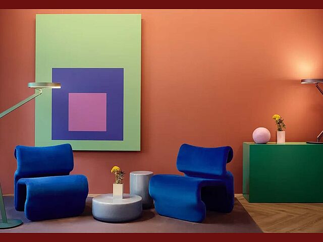 colors-by-occhio-occhio-schaublicht