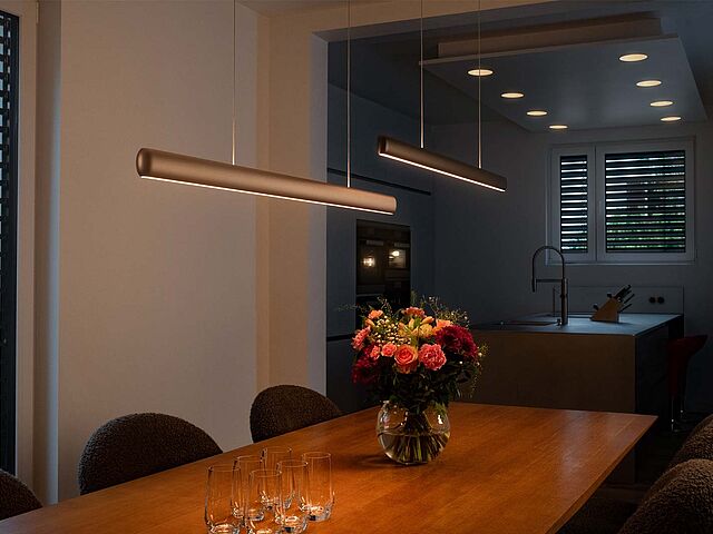 viloom-black-und-bronze-ambiente-news-schaublicht