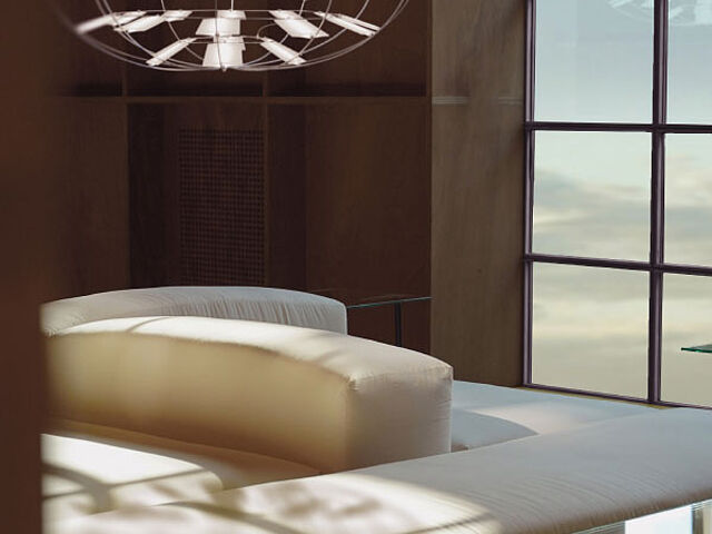 chloris-context-nemo-lighting-news-schaublicht