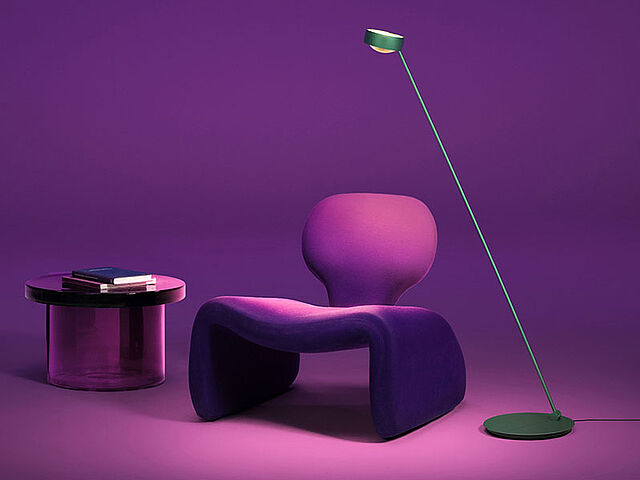 colors-by-occhio-sento-terra-verde-schaublicht