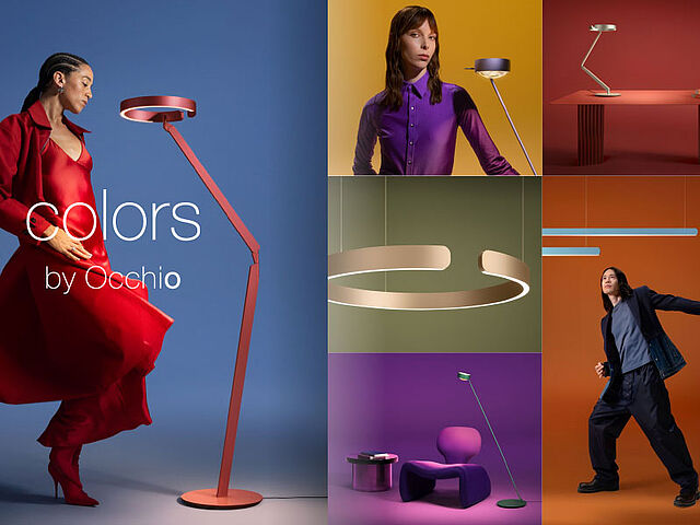 colors-by-occhio-schaublicht