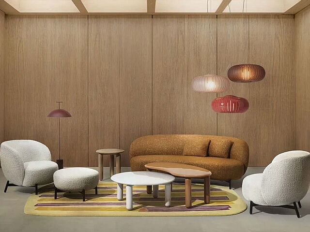 teresa-suspension-frost-kartell-news-schaublicht