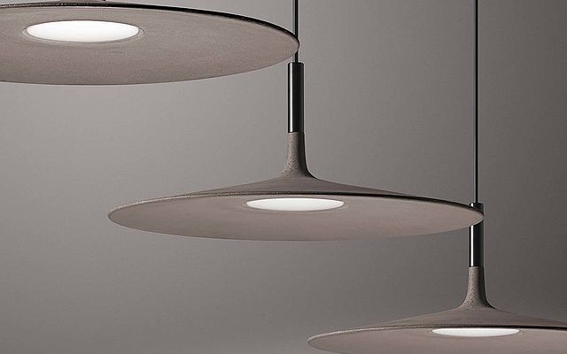 Foscarini Aplomb