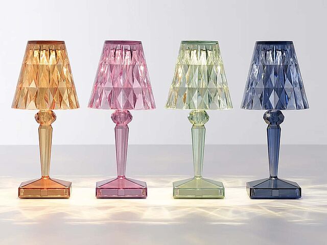 battery-new-colors-kartell-news-schaublicht