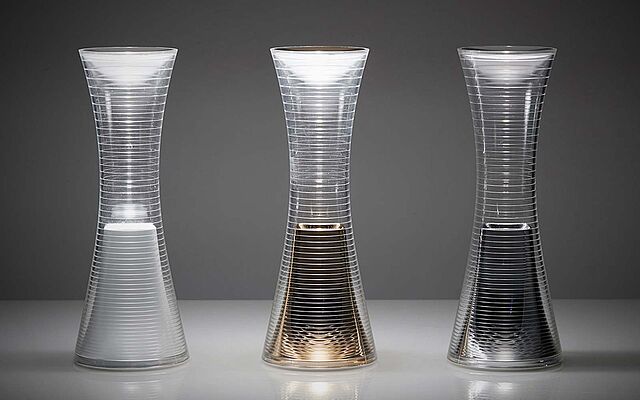 akkuleuchten-come-together-artemide